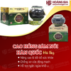 Cao hồng sâm núi Hàn Quốc hủ 1 kg