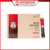 Tinh Chất Hồng Sâm 6 Năm Tuổi Chính Phủ Hàn EveryTime Balance 20 gói x 10ml