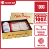 Tổ Yến Sào Tinh Chế Sợi Nutrinest hộp 100g