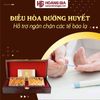 Đông trùng hạ thảo ký chủ nhộng thượng hạng hộp 80 con