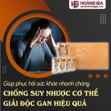 Đông Trùng Hạ Thảo Tây Tạng Thiên Nhiên 12 con 2.5gram Con trung