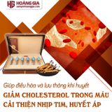 Đông Trùng Hạ Thảo Tây Tạng Thiên Nhiên 20 con 5gram Con đại