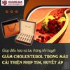 Đông trùng hạ thảo Tây Tạng thiên nhiên 20 con Đại 10gram