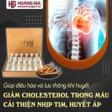 Đông Trùng Hạ Thảo Tây Tạng Thiên Nhiên 24 con 5gram Con trung