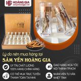 Đông Trùng Hạ Thảo Tây Tạng Thiên Nhiên 24 con 5gram Con trung