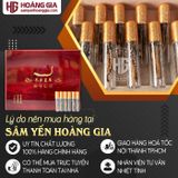 Đông trùng hạ thảo Tây Tạng thiên nhiên 40 con 10gr Con trung