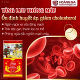 Sâm Củ Khô 6 Năm Tuổi Hộp Thiếc Deadong Premium Hộp 150g