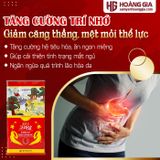 Sâm Củ Khô 6 Năm Tuổi Hộp Thiếc Deadong Premium Hộp 150g