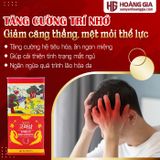 Sâm Củ Khô Hộp Thiếc Hàn Quốc Daedong hộp 300g 11-20 củ