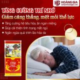 Sâm Khô Hàn Quốc Hộp Thiếc Deadong 37.5g