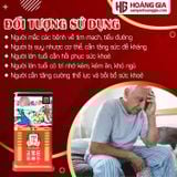 Hồng Sâm Củ Khô KGC Jung Kwan Jang 37.5g