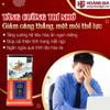 Hồng Sâm Khô Hàn Quốc KGC Korean Red Ginseng Root 75g