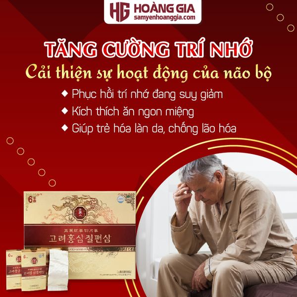 Hồng Sâm Hàn Quốc Tẩm Mật Ong BIO APGOLD hộp 200g