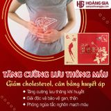 Hồng Sâm Lát Mật Ong 6 năm tuổi KGS hộp 200g