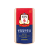 Hồng Sâm Lát Tẩm Mật Ong KGC Jung Kwan Jang 20g X 6 hộp