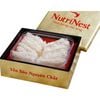 Tổ Yến Sào Tinh Chế Sợi Nutrinest hộp 50g