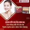 Kem dưỡng da ban đêm hồng sâm My Gold Hàn Quốc 50ml
