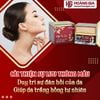 Kem dưỡng da ban đêm hồng sâm My Gold Hàn Quốc 50ml