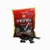 Kẹo Hắc Sâm Hàn Quốc loại tốt 300g