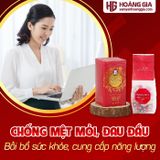 Kẹo sâm Hàn Quốc KGC Hộp Thiếc Cao Cấp 240g