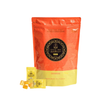 Kẹo Hồng Sâm Không Đường KGC Chính phủ Hàn cao cấp 240g