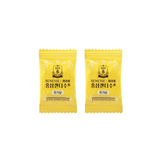 Kẹo Hồng Sâm Không Đường KGC Chính phủ Hàn cao cấp 240g