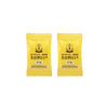 Kẹo Hồng Sâm Không Đường KGC Chính phủ Hàn cao cấp 240g