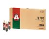 Nước hồng sâm KGC Jung Kwan Jang Vital Tonic 20ml x 30 ống