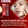 Kem lót nền chống nắng BB cream Hồng sâm đỏ My Gold Hàn Quốc SPF45 PA++