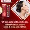 Kem lót nền chống nắng BB cream Hồng sâm đỏ My Gold Hàn Quốc SPF45 PA++