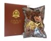 Nấm Lim Xanh Rừng Quảng Nam Hộp 500g Loại Phòng bệnh