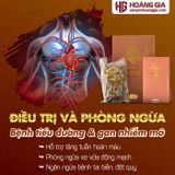 Nấm lim xanh rừng Quảng Nam cắt lát hộp 425gr siêu tiết kiệm