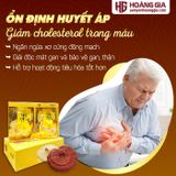 Nấm Linh Chi Nguyên Tai Imsil Hàn Quốc Hộp 1kg