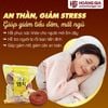 Nấm Linh Chi Nguyên Tai Imsil Hàn Quốc túi 500g