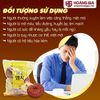 Nấm Linh Chi Nguyên Tai Imsil Hàn Quốc túi 500g