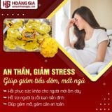 Nấm thượng hoàng Hàn Quốc tai to cao cấp khay 1 kg