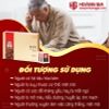 Trà Hồng Sâm Chính Phủ Hàn Quốc KGC Hộp 100 Gói x 3g