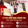 Trà Hồng Sâm Chính Phủ Hàn Quốc KGC Hộp 100 Gói x 3g