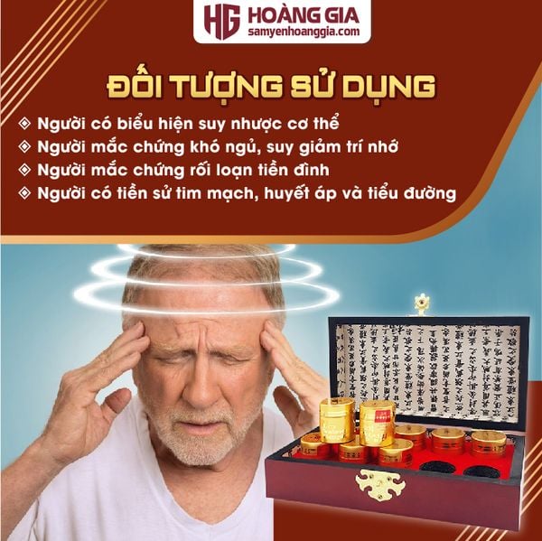 An cung ngưu Hàn Quốc hộp gỗ 10 viên thượng hạng