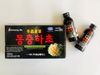 Nước đông trùng hạ thảo Hàn Quốc hộp/10 chai