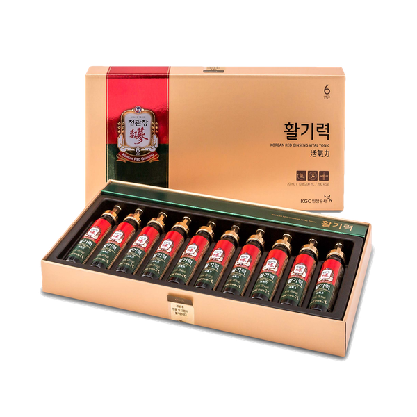 nuoc-hong-sam-kgc-korean-red-ginseng-vital-tonic_4578db6f57304a87bbce93b452f36ebc_grande