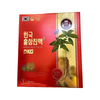 Nước Hồng Sâm Hàn Quốc DKG Hộp 30 gói 70ml