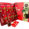 Nước Hồng Sâm Hàn Quốc DKG Hộp 30 gói 70ml