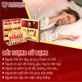 Nước Hồng Sâm Pocheon Hàn Quốc 100% Hộp 30 Gói