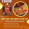 Nước hồng sâm Hàn Quốc Pocheon 6 năm tuổi hộp 30 gói 80ml