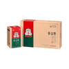 Nước Hồng Sâm Hàn Quốc KGC Tonic Origin Hộp 30 Gói x 50ml