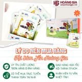 Nước hồng sâm baby cho trẻ 6 -13 tuổi Daedong hộp 30 gói x 20ml