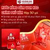 Nước Hồng Sâm Hàn Quốc Won KGC hộp 30 gói x 70ml