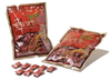 Kẹo Hồng Sâm Hàn Quốc KGS 300g
