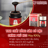 Cao hồng sâm chính phủ Hàn KGC Cheong Kwan Jang hộp 100g